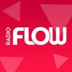 Radioflow Main