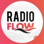 Radioflow