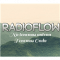 Radioflow.cl