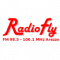 RadioFly