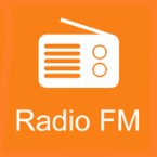 RadioMJS