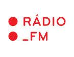 RadioFM