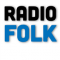Radio Folk