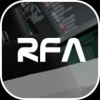 Radioforall