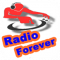 RadioForever