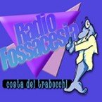 Radiofossacesia