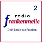Radiofrankenmeile 2