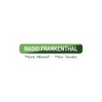 Radiofrankenthal