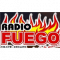 radiofuegochiclayo