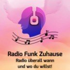 Radiofunkzuhause