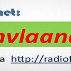 Radiofunvlaanderen