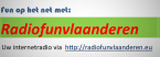 Radiofunvlaanderen