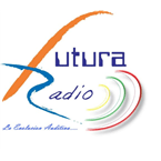 radiofutura.com.mx