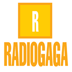 RadioGagaOnline