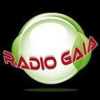 Radiogaia