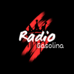 Radiogasolina