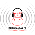 RadioGasparcl