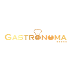 radiogastronoma