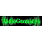 RadioGermania