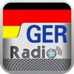 Radiogermany
