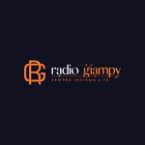 Radiogiampy