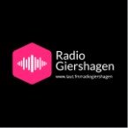 Radiogiershagen
