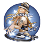 RadioGoldenkey