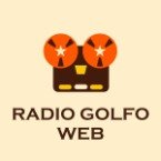 Radiogolfoweb