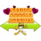 RadioGoogleVirtual