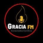 Radiograciaoficial