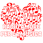 radio amore per la musica