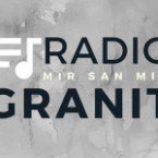Radiogranit
