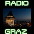 Radiograz