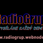 Radiogrupstudiokrnov