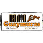 RadioGuaymurasFM