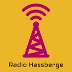 Radiohassberge