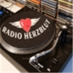 Radio Herzblut