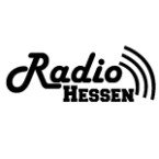 Radiohessen