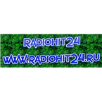 RADIOHIT24