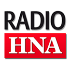 RadioHNA SPEZIAL