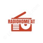 Radiohome