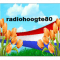 radiohoogte80