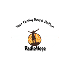 RadioHope