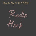 Radiohorb