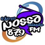 Ouvir Radioi Nossa Missao