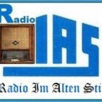 RadioIAS