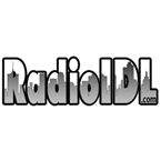 RadioIDL