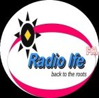 Radio Milokan