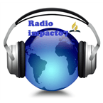 radioimpacto7