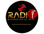 radioinspiraciondedios